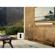 Sonos Arc: Picture 3 thumbnail