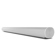 Sonos Arc: Picture 5 thumbnail