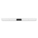 Sonos Arc: Picture 7 thumbnail