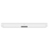 Sonos Arc: Picture 8 thumbnail