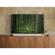 Sonos Arc: Picture 12 thumbnail