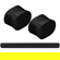 Sonos Arc: Picture 1 thumbnail
