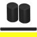 Sonos Arc: Picture 1 thumbnail