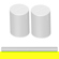 Sonos Arc: Picture 1 thumbnail