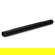 Sonos Arc Ultra Soundbar: Picture 1 thumbnail