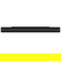 Sonos Arc Ultra Soundbar: Picture 3 thumbnail