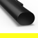 Sonos Arc Ultra Soundbar: Picture 5 thumbnail
