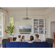 Sonos Arc Ultra: Picture 6 thumbnail