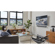 Sonos Arc Ultra Soundbar: Picture 7 thumbnail