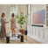 Sonos Arc Ultra Soundbar: Picture 8 thumbnail