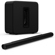 Sonos Arc Ultra: Picture 1 thumbnail
