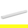 Sonos Arc Ultra Soundbar: Picture 1 thumbnail