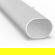 Sonos Arc Ultra Soundbar: Picture 4 thumbnail