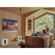 Sonos Arc Ultra Soundbar: Picture 6 thumbnail