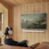 Sonos Arc Ultra Soundbar: Picture 7 thumbnail