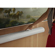 Sonos Arc Ultra: Picture 6 thumbnail