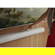 Sonos Arc Ultra Soundbar: Picture 8 thumbnail