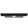 Sonos Wall Mount for Arc: Picture 1 thumbnail