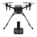 Sony Airpeak S1: Picture 1 thumbnail