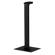 SoundTube Anti Theft Device: Picture 1 thumbnail