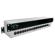 Sonifex AVN-AIO8: Picture 3 thumbnail
