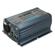 Sonifex AVN-DIO09: Picture 1 thumbnail