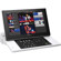 Sony AWS-750: Picture 1 thumbnail