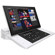 Sony AWS-750: Picture 2 thumbnail