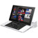 Sony AWS-750: Picture 3 thumbnail