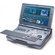 Sony AWS-G500E Non Config All-in-One Producer SWITcher with Integrated Robotic Camera Control: Picture 1 thumbnail