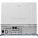 Sony AWS-G500E Non Config All-in-One Producer SWITcher with Integrated Robotic Camera Control: Picture 2 thumbnail