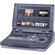 Sony AWS-G500E Non Config All-in-One Producer SWITcher with Integrated Robotic Camera Control: Picture 4 thumbnail