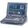Sony AWSG500HD Anycast Station HD Live Content Producer: Picture 2 thumbnail
