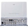 Sony AWSG500HD Anycast Station HD Live Content Producer: Picture 1 thumbnail