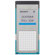 Sony AXS: Picture 1 thumbnail