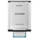 Sony AXS: Picture 2 thumbnail