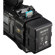Sony AXS: Picture 4 thumbnail