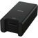 Sony AXS-AR3: Picture 1 thumbnail
