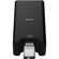 Sony AXS-AR3: Picture 2 thumbnail