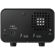 Sony AXS-AR3: Picture 3 thumbnail