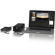 Sony AXS-AR3: Picture 4 thumbnail
