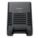 Sony AXSCR1: Picture 1 thumbnail