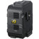 Sony AXS-R5: Picture 1 thumbnail