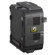 Sony AXS-R5: Picture 2 thumbnail