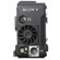 Sony AXS-R5: Picture 4 thumbnail