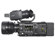 Sony AXS-R5: Picture 5 thumbnail
