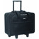 Solo Bags B100-4: Picture 3 thumbnail