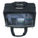 Solo Bags B100-4: Picture 1 thumbnail
