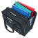 Solo Bags B100-4: Picture 2 thumbnail