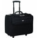 Solo Bags B151-4: Picture 5 thumbnail